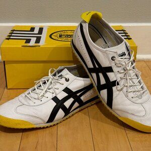 Asics Onitsuka Tiger SD Mexico 66 Beverly Hills
